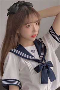 天天向上