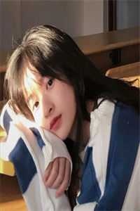 离婚后，顾总追妻火葬场