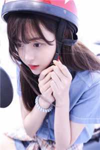 斩尽奸臣后，大明盛世三百年