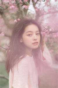 重生后怒甩渣夫，军婚甜如蜜