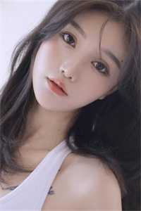 日记曝光后，我长生者的身份瞒不住了