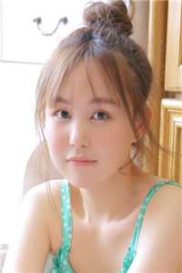 姨太重生后,大佬追妻真香了合集免费