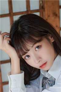 危险游戏
