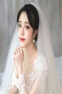 七零军婚：娇娇军医一哭，他疯魔了