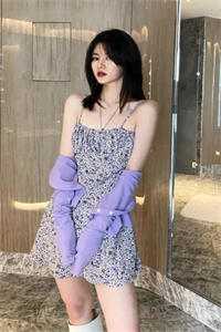 渣男宠妾灭妻？她二嫁太子