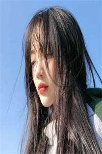 八零团宠娇娇女