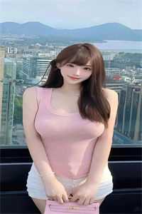 清穿有喜后，她在皇子深宫躺平了
