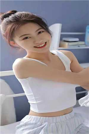 婚后，三爷打脸宠妻
