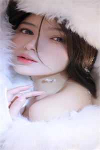 穿到90，开局拒绝贤妻角色