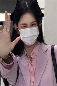 温知闲祁砚京小说叫什么名字