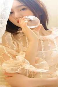 震惊，我被女帝抢婚