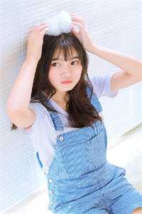 军婚甜蜜蜜，七零糙汉娇宠小辣妻