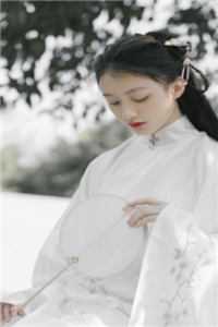多子多福，我的子嗣不像我