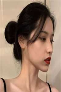 开局觉醒系统，综武秘籍我过目不忘