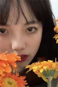 玄幻：签到百年，睁眼无敌诸天