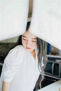 妻子的隐秘