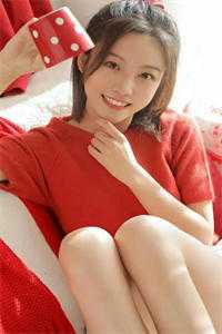 我本无意成仙