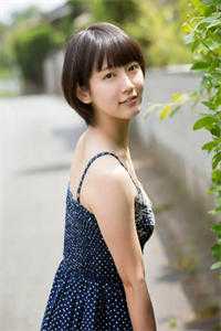 穿越田园：我成了六个娃的便宜后娘