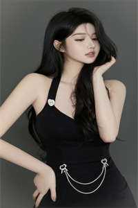 爱意缠绕