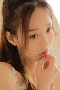 重生六零林月月的军嫂生活甜如蜜