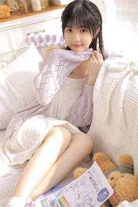 离婚后，寡欲大佬每天都想上位