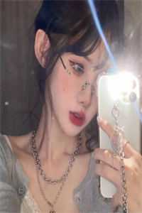 一胎多宝后，生子系统商城任我挑