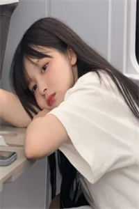 团宠：别惹女配，她身后皆是大佬