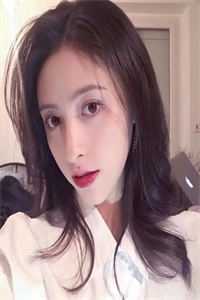 失辞旧梦