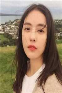 惊世宠妃太嚣张