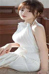 被逼离婚后，转身被绝色总裁带回家