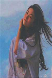 禀告首辅，夫人她又去给你物色美女了