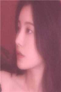 生命开始倒数后，我被世界治愈了