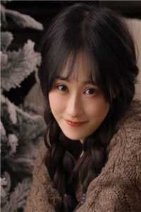 姨太重生后，大佬追妻真香了