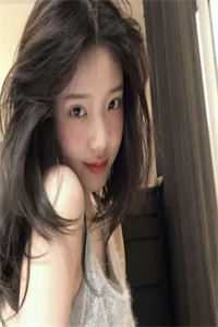 穿进修仙界我截胡了男主女人