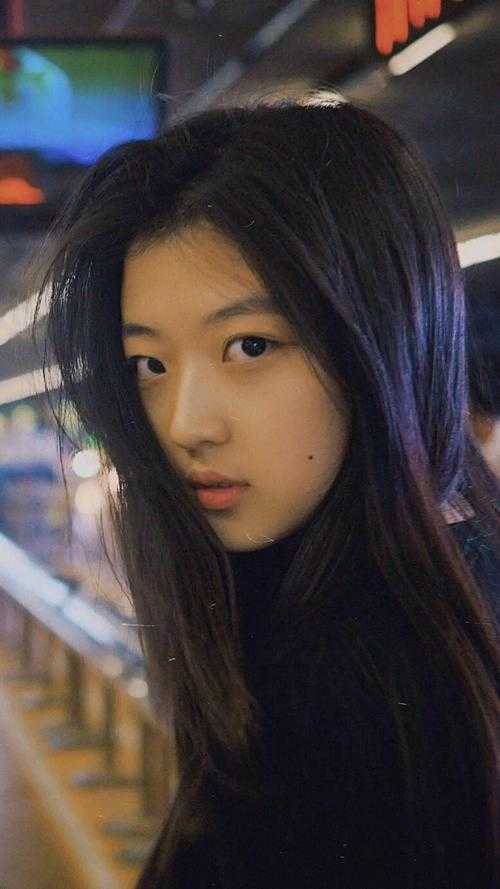 绝色龙妻