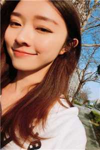 和渣男离婚后我嫁给了他亲大哥