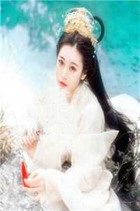 让我和她的傻侄子结婚