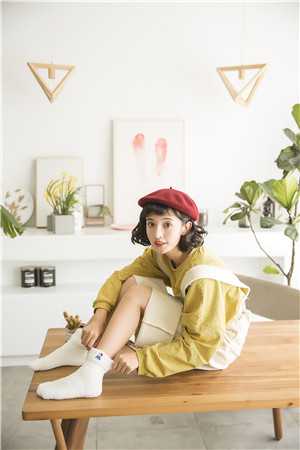 改嫁权臣后，夫人她开始虐养子