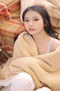 甜宠：厉爷的逃亡小娇妻