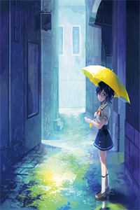 重生七零年代学霸小媳妇