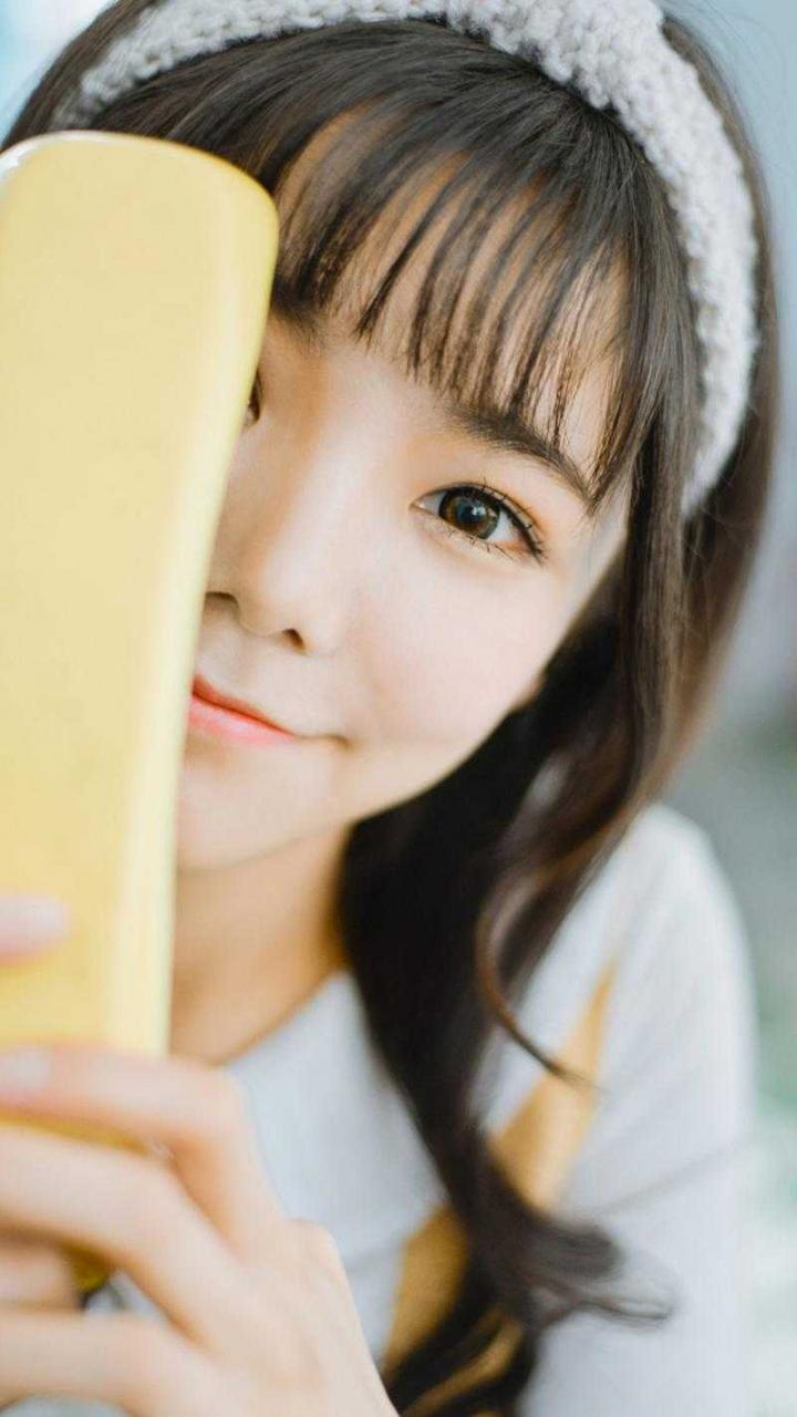 我靠多子多福系统好孕连连