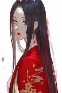 冷戾权臣娇宠妻