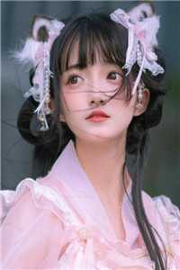 再睁眼，他回到高考之前