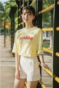 残疾王爷的小毒妃超凶超飒