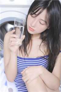 八零团宠娇娇女