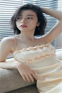 我想和你合租