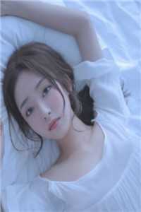 农民歌手？哥一首单曲销量破亿