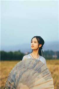 女总裁的近身狂枭