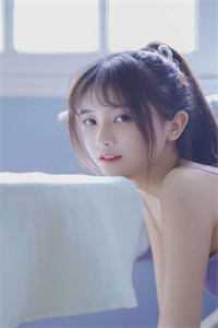 穿越：拯救黑化女儿计划