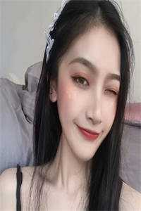 倾覆王朝？我真的只想种田！
